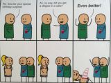 Funny Birthday Card Messages for Coworker Funny Co Worker Birthday Quotes Quotesgram