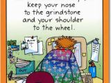 Funny Birthday Card Messages for Coworker Funny Co Worker Birthday Quotes Quotesgram