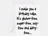 Funny Birthday Card Messages for Dad Cute Birthday Wishes