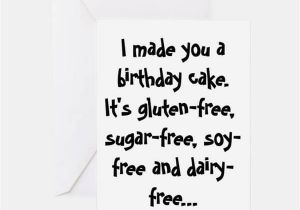 Funny Birthday Card Messages for Dad Cute Birthday Wishes