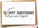 Funny Birthday Card Messages for Dad Dad Birthday Card Funny Birthday Card Happy Birthday Card