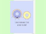 Funny Birthday Card Messages for Dad Funny 60th Birthday Card Messages Best Happy Birthday Wishes