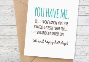 Funny Birthday Card Messages for Dad Funny Birthday Cards for Dad Inside Keyword Card Design