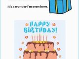Funny Birthday Card Messages for Dad Funny Birthday Quotes for Father Quotesgram