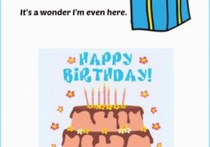 Funny Birthday Card Messages for Dad Funny Birthday Quotes for Father Quotesgram