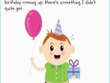 Funny Birthday Card Messages for Dad Happy Birthday Dad Free Birthday Greetings Cards