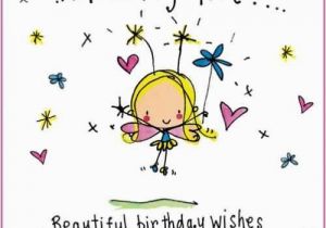 Funny Birthday Card Messages for Girlfriend 33 Cute Baby Girl Birthday Wishes Picture Image