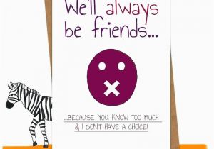 Funny Birthday Card Messages for Girlfriend Birthday Card for Ex Girlfriend Best Happy Birthday Wishes