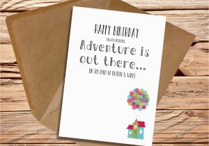 Funny Birthday Card Messages for Girlfriend Funny Birthday Card Boyfriend Friend Girlfriend Wife Husband