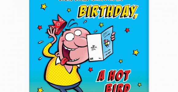 Funny Birthday Card Messages for Mom Funny Birthday Quotes for Dad Quotesgram