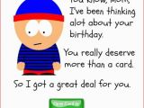 Funny Birthday Card Messages for Mom Happy Birthday Mom Birthday Wishes for Mom Funny Cards