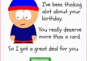 Funny Birthday Card Messages for Mom Happy Birthday Mom Birthday Wishes for Mom Funny Cards