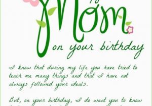 Funny Birthday Card Messages for Mom Happy Birthday Mom Birthday Wishes for Mom Funny Cards