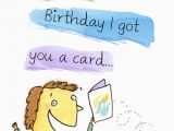 Funny Birthday Card Messages for Sister 2709 2 85 Retail Each Birthday Sister Funny Pkd 6