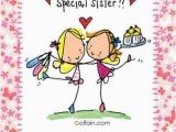 Funny Birthday Card Messages for Sister 70 Beautiful Birthday Wishes for Sister Funny Birthday