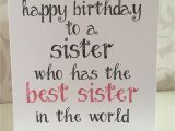 Funny Birthday Card Messages for Sister Sending This Out today Quotes Birthdays Pinterest