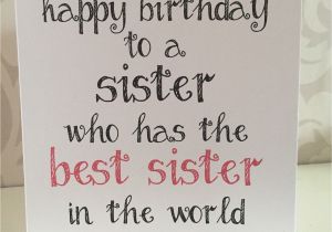 Funny Birthday Card Messages for Sister Sending This Out today Quotes Birthdays Pinterest