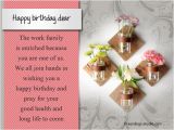 Funny Birthday Card Messages for Work Colleagues Birthday Messages for Colleague Wordings and Messages