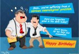 Funny Birthday Card Messages for Work Colleagues Funny Birthday Quotes for Your Boss Quotesgram