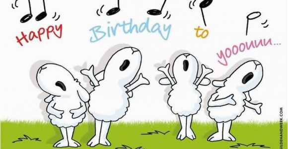 Funny Birthday Card Messages for Work Colleagues Funny Birthday Wishes for Coworker