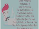 Funny Birthday Card Messages for Work Colleagues Office Birthday Card Messages Best Happy Birthday Wishes