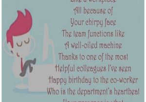 Funny Birthday Card Messages for Work Colleagues Office Birthday Card Messages Best Happy Birthday Wishes