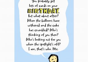 Funny Birthday Card Notes Funniest Birthday Card Messages Best Happy Birthday Wishes