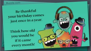Funny Birthday Card Notes Funny Birthday Card Messages that 39 Ll Make Anyone Rofl