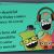 Funny Birthday Card Notes Funny Birthday Card Messages that 39 Ll Make Anyone Rofl