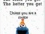 Funny Birthday Card Notes Funny Birthday Wishes for Friends and Ideas for Maximum