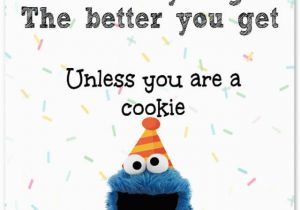 Funny Birthday Card Notes Funny Birthday Wishes for Friends and Ideas for Maximum