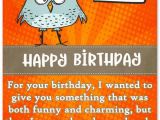 Funny Birthday Card Notes Funny Birthday Wishes for Friends and Ideas for Maximum