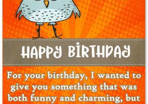 Funny Birthday Card Notes Funny Birthday Wishes for Friends and Ideas for Maximum