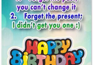 Funny Birthday Card Notes Funny Birthday Wishes for Friends and Ideas for Maximum