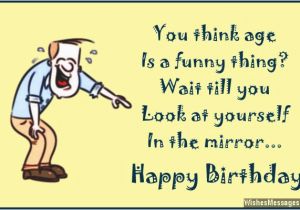 Funny Birthday Card Notes Funny Birthday Wishes Humorous Quotes and Messages