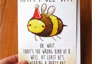Funny Birthday Card Pics 25 Funny Happy Birthday Images for Him and Her