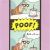 Funny Birthday Card Pics Daily Good Stuff 197 A Sister S Birthday Dante 39 S Optimism