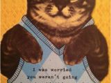 Funny Birthday Card Pics the 32 Best Funny Happy Birthday Pictures Of All Time