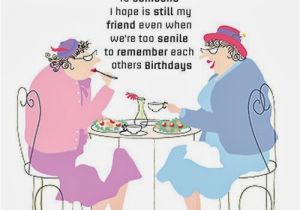 Funny Birthday Card Quotes for Friends 25 Funny Birthday Wishes and Greetings for You