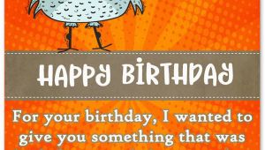 Funny Birthday Card Quotes for Friends Funny Birthday Wishes for Friends and Ideas for Maximum