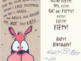 Funny Birthday Card Quotes for Friends Humorous Friendship Quotes for Women Birthday Wishes