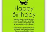 Funny Birthday Card Rhymes Funny Birthday Poems Page 2 Cards Pinterest Funny