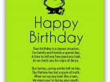 Funny Birthday Card Rhymes Funny Birthday Poems Page 2 Cards Pinterest Funny