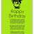 Funny Birthday Card Rhymes Funny Birthday Poems Page 2 Cards Pinterest Funny