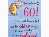 Funny Birthday Card Saying Greeting Card Funny Quotes Quotesgram