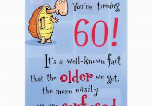 Funny Birthday Card Saying Greeting Card Funny Quotes Quotesgram