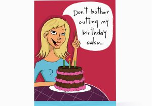 Funny Birthday Card Saying Hallmark Card Quotes for Birthdays Quotesgram