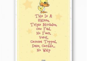 Funny Birthday Card Saying Latest Funny Cards Quotes and Sayings