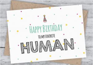 Funny Birthday Card Sayings for Boyfriend 1000 Ideas About Boyfriend Birthday Cards On Pinterest