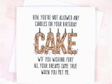 Funny Birthday Card Sayings for Boyfriend 21 Beautiful Boyfriend Birthday Greeting Wishes Photos